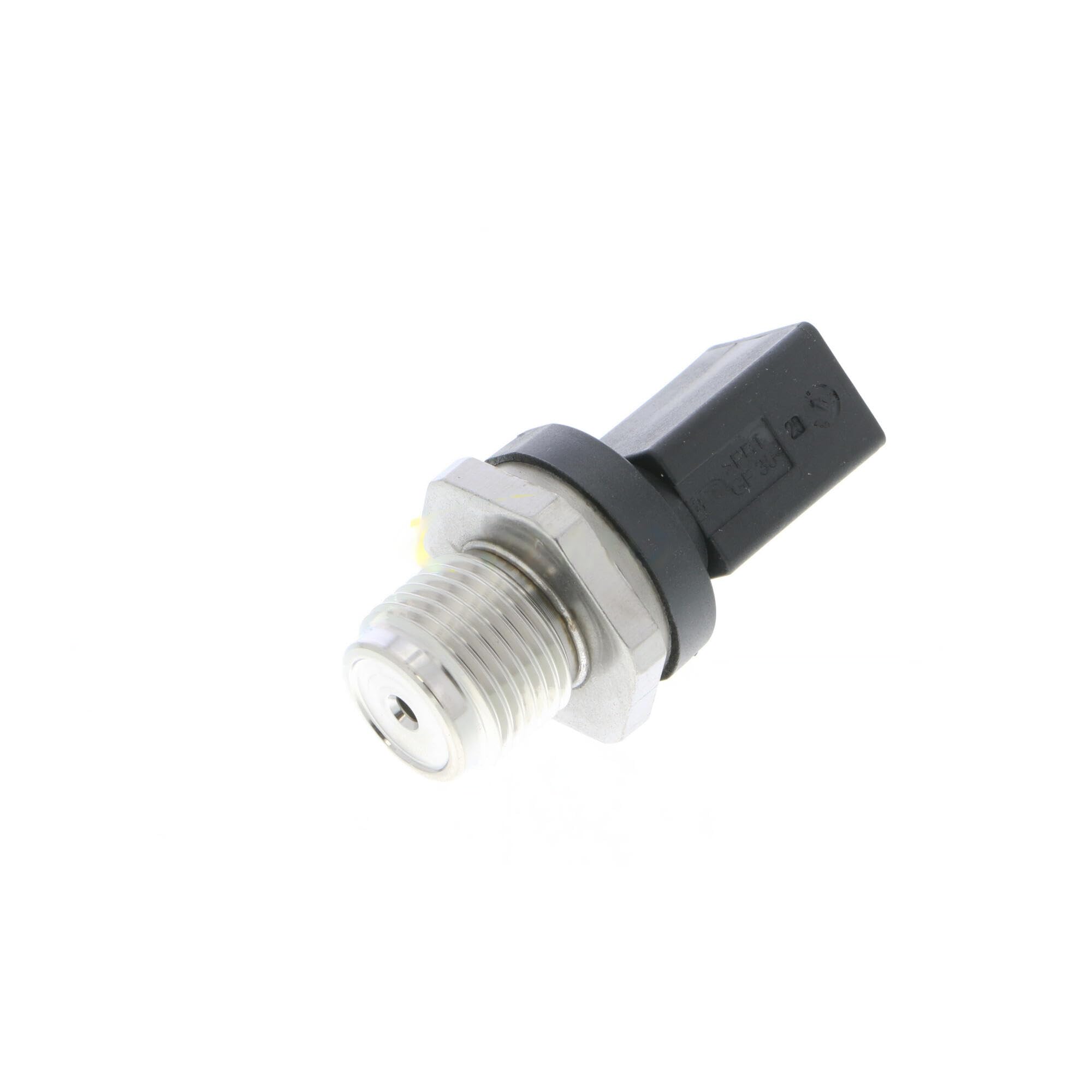 VEMO V30-72-0077 Capteur Pression Carburant – Compatible Mercedes E-Class W211, Common Rail