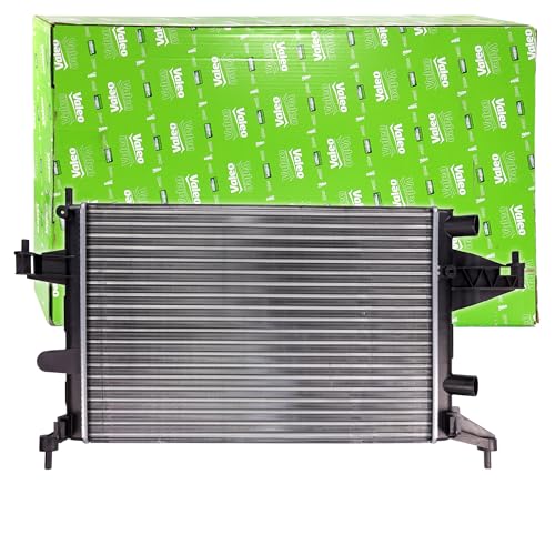 Valeo 732825 Radiateur, refroidissement du moteur