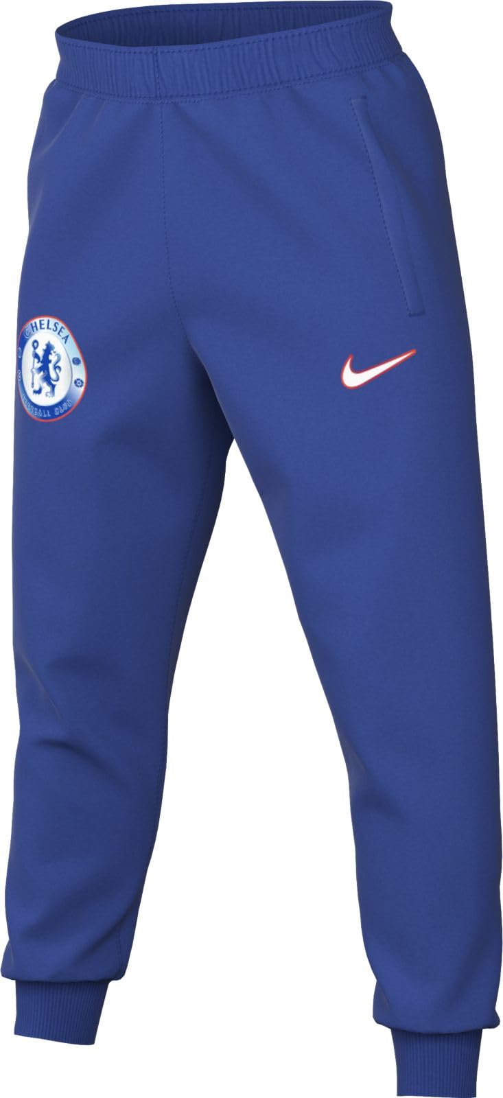 Nike CFC M NSW Club Jggr Bb Men's Trousers