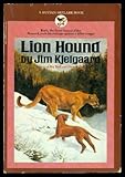 Lion Hound