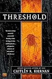 Threshold