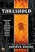 Threshold