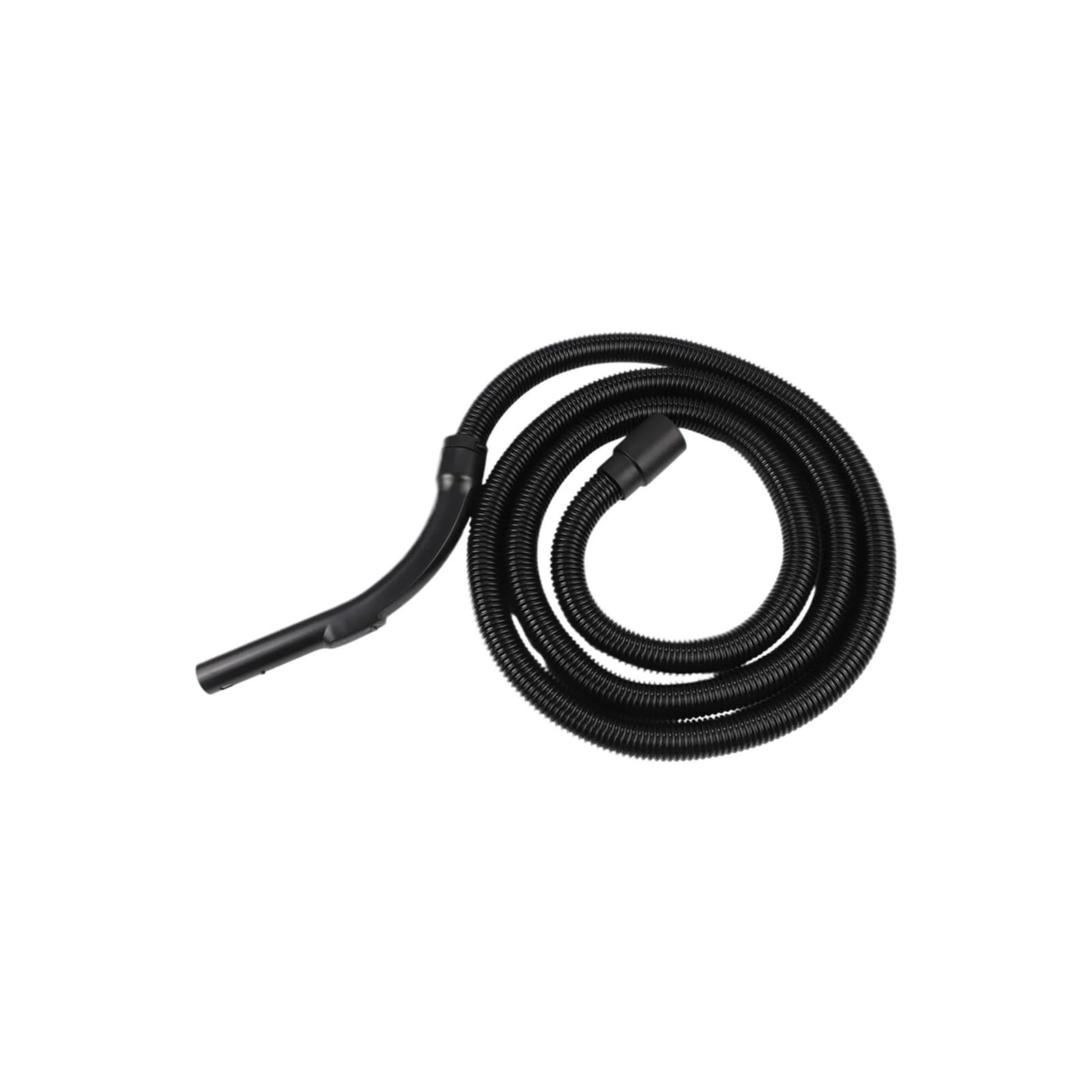 Manguera De Succión Con Mango NT20 30 WD1 WD2 WD3 WD4 WD5 WD6 WD 6 P