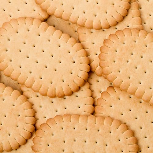 Image of MoldBerry Cookies Mould Ovel Shape Chocolate Mould for Biscuit Making Silicone Mould Handmade Resin Arts