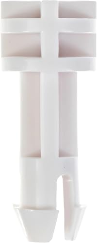 Miniatura 2 de Actualización de repuesto para Dometic 2002238000 4450026973 Perno de pasador de portador de bisagra