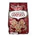 Stauffers Gingerbread Iced Cookies