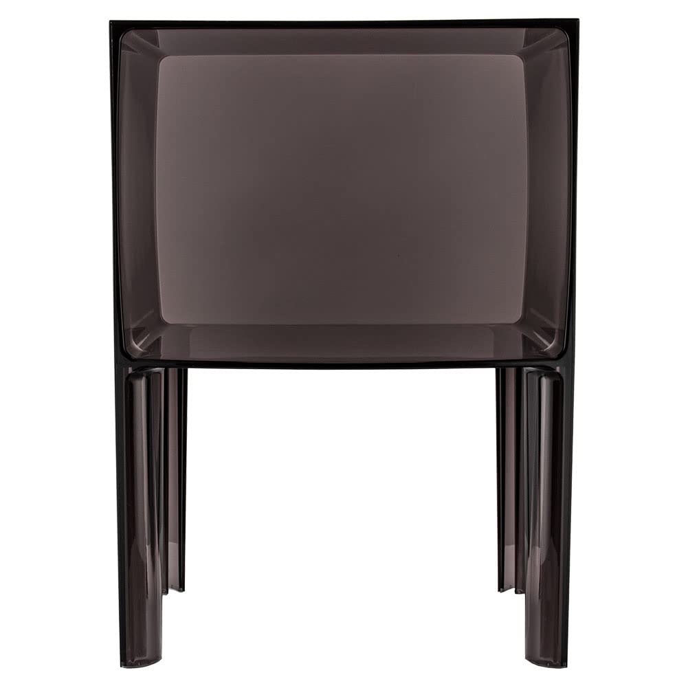 Kartell カルテル スモール ゴーストバスター サイドテーブル Kartell 在庫限り カルテル スモール・ゴーストバスター Small