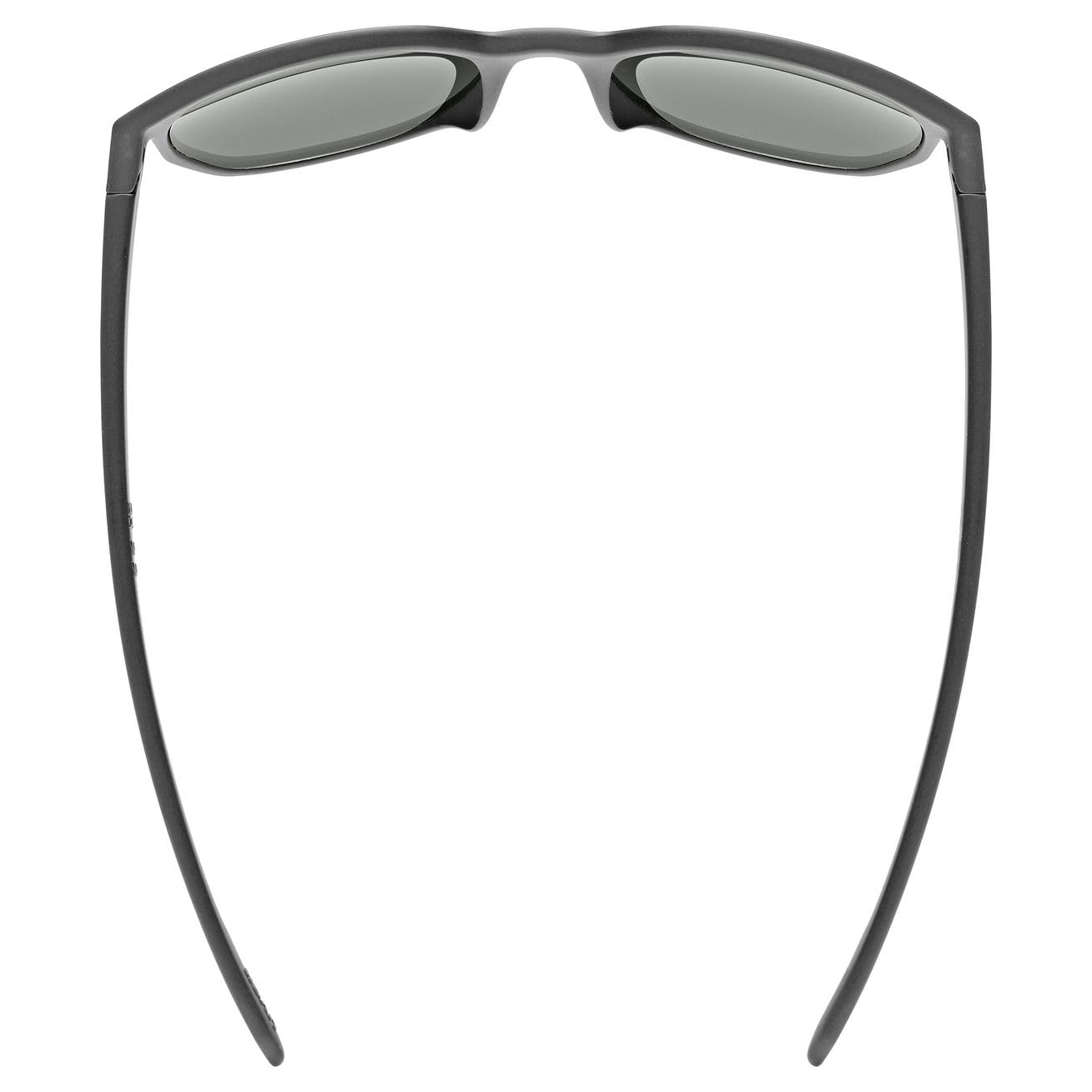 Uvex Unisex Lgl 54 sun glasses (pack of 1)