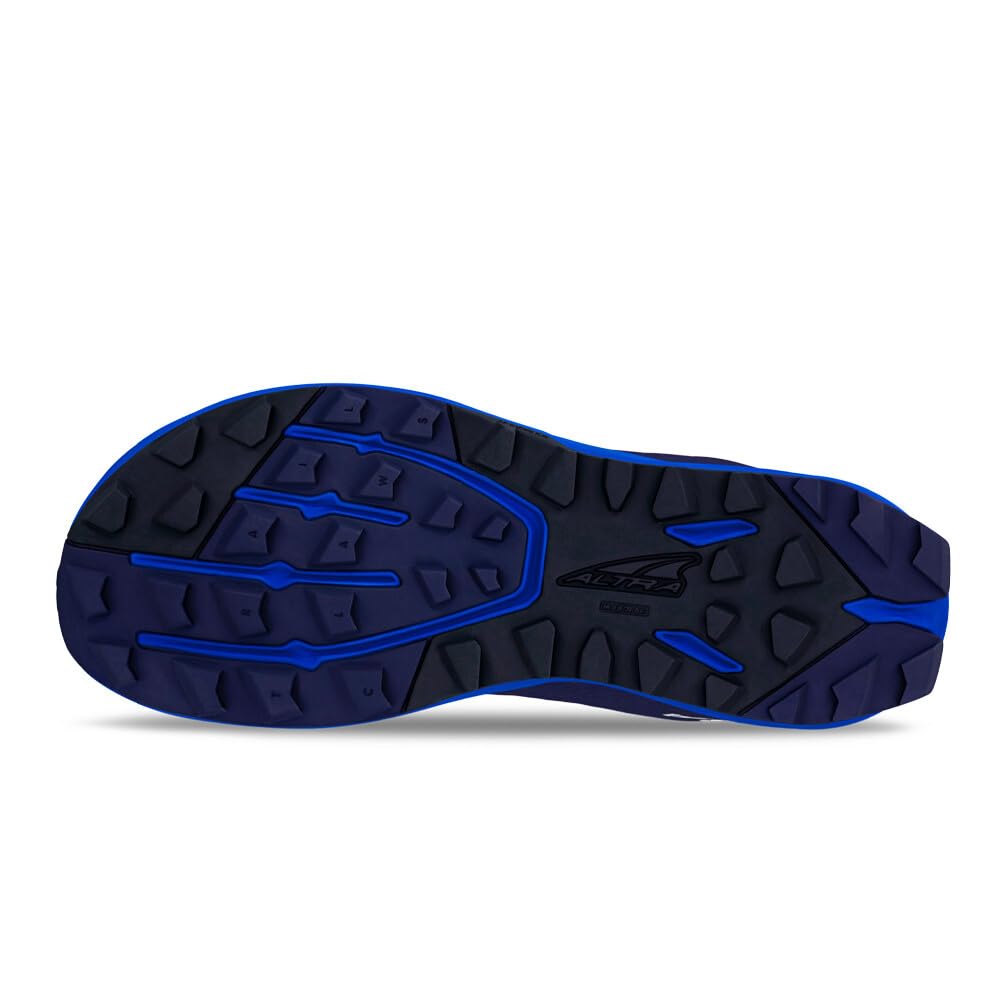 ALTRA Mężczyźni Superior 7Adidasy