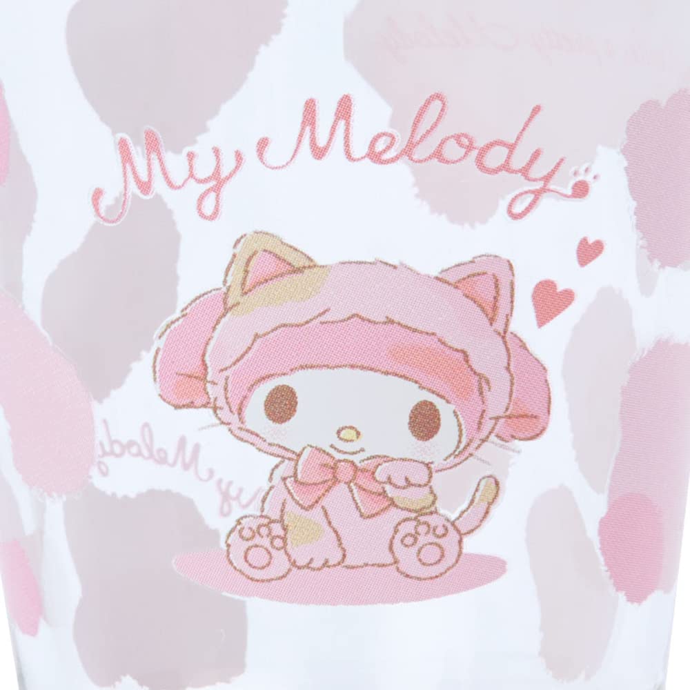 マイメロ グラス Amazon.co.jp: サンリオ(SANRIO) マイメロディ グラス(いやしの