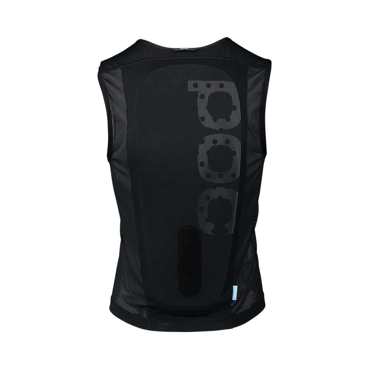 POC Women's Spine Vpd Air Wo Vest Back protector