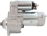 MM409412 MM409413 103-329 91-27-3145 Starter Motor abulollry Fit for Mitsubishi Engine 12V