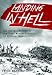 Landing in Hell: The Pyrrhic Victory of the First Marine Division on Peleliu, 1944