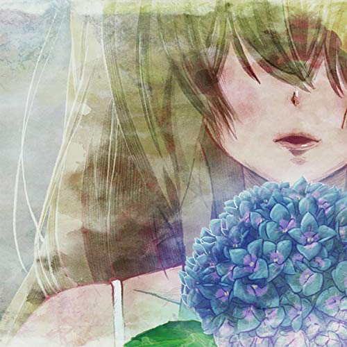 『夜想と白昼夢』