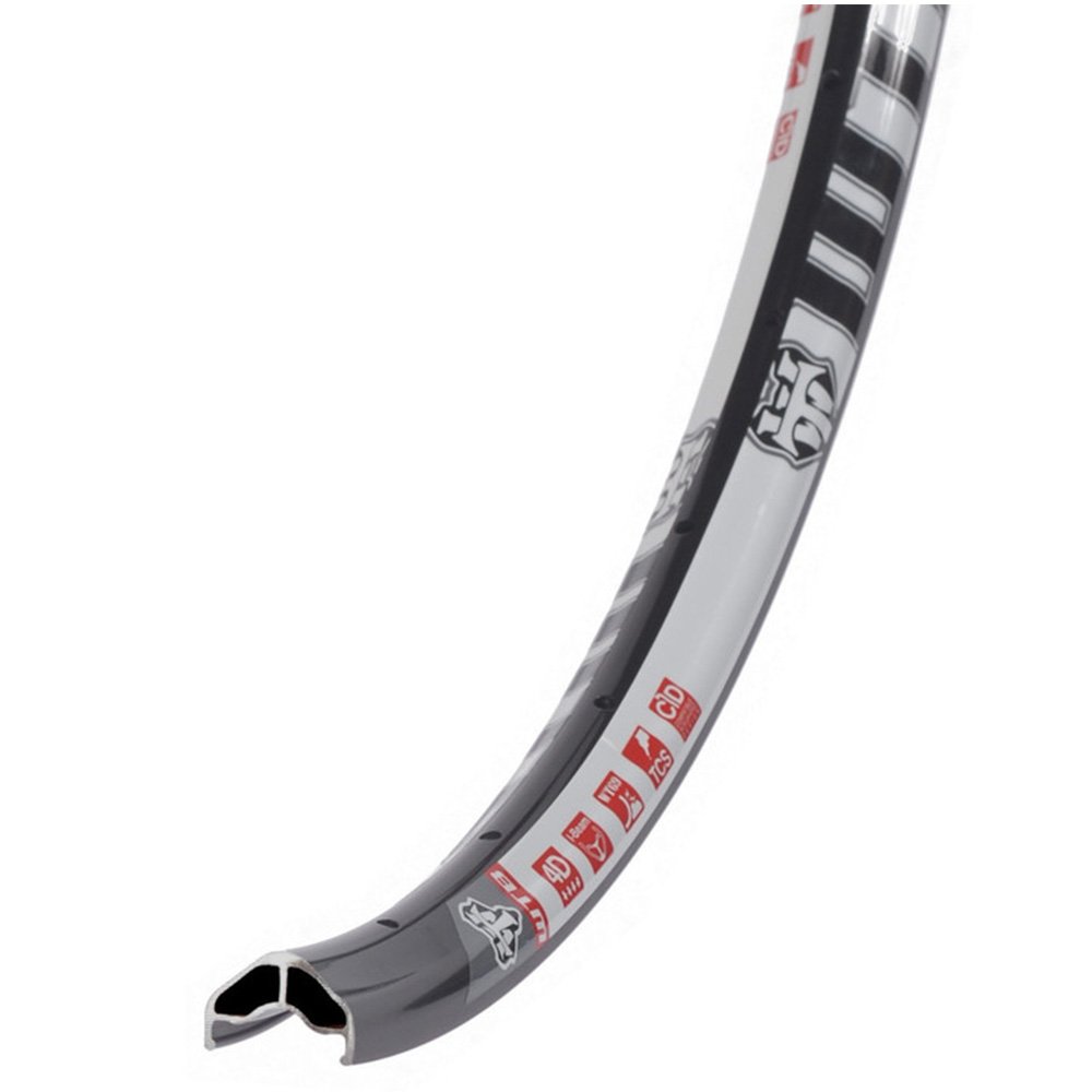 Wtb Frequency Tcs I25 32h 27 Rim Desertcart Seychelles