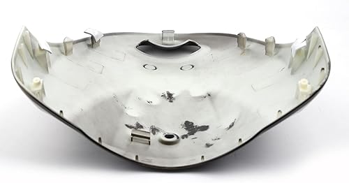 Miniatura 5 de Minho Motocicleta caja de herramientas Underpart Panel Fit para chino GY6 50CC ciclomotores Scooter Taotao 50ATM Cuerpo Panel partes