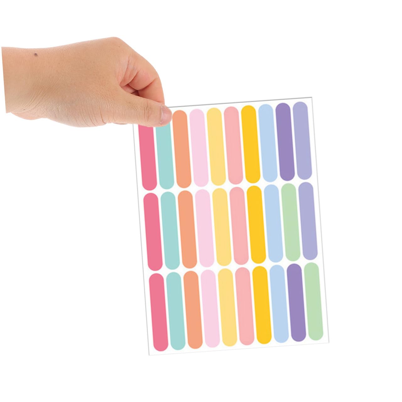 32feuilles Autocollants Muraux Pour Garçon Fille De Décorations Murales Stickers Amovibles Étanche Pour Chambre Garçon Fille Salle De Jeux Et Salon