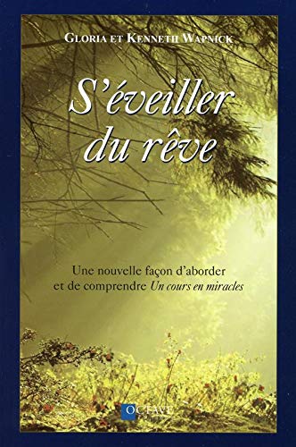 S'éveiller du rêve Livre eBook France