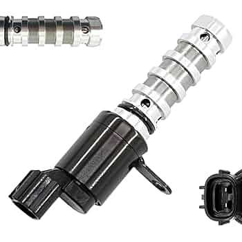 その他 kogen 楽天市場】【楽天ランキング1位入賞】互換品トヨタ 互換 用 カム