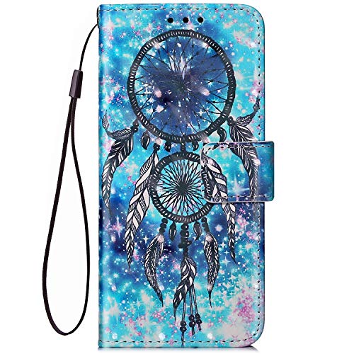 Uposao Custodia Compatibile con Huawei Mate 20