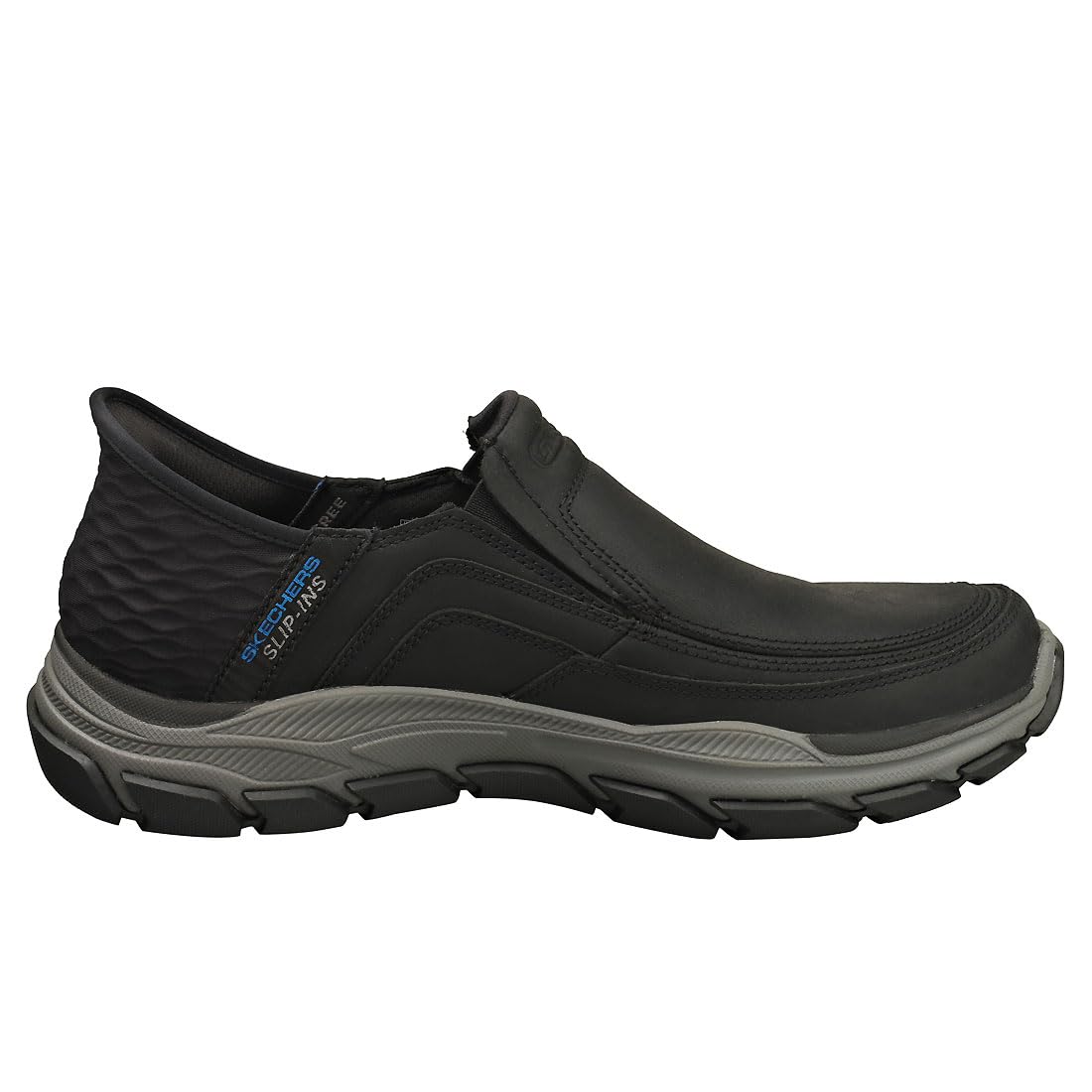 Skechers Mężczyźni Skecherssneakersy