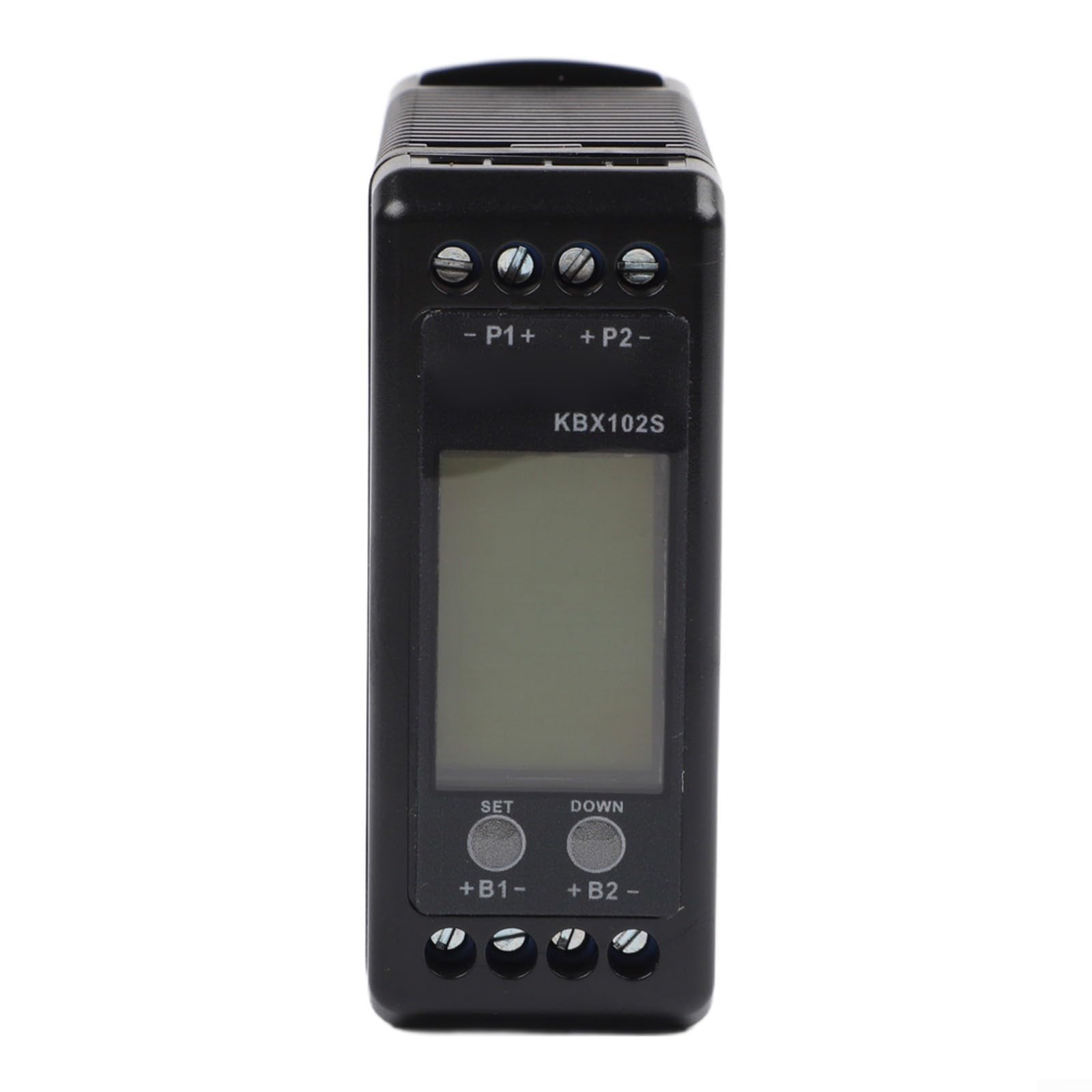 KBX102S pour battery pour equalizer 24V LCD Monitor Balancer