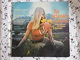  Die Chiemgauer, Renate&Werner Leismann, Die Egerländer Blasmusik.. / Vinyl record [Vinyl-LP]