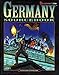 Germany Sourcebook (Shadowrun, No. 7204)