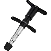 Chiropractic Adjusting Tool by J-Tech