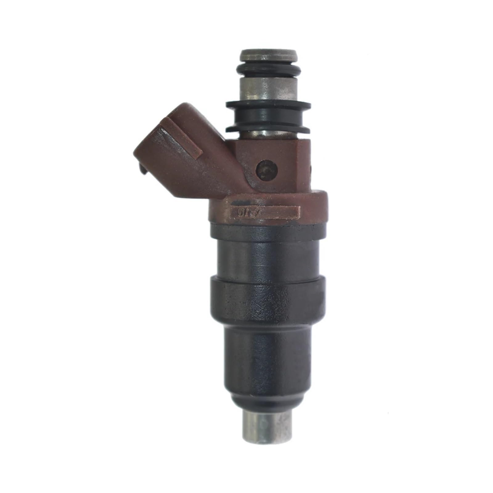 Fuel Injector 23070-11010 Compatible for Toyota Tercel 1.5L I4 Engine (VIN E 3EE) from 1991 to 1994.