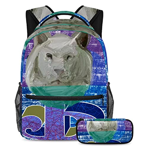 Sac à dos de voyage enfant pour les sorties scolaires et les week-ends