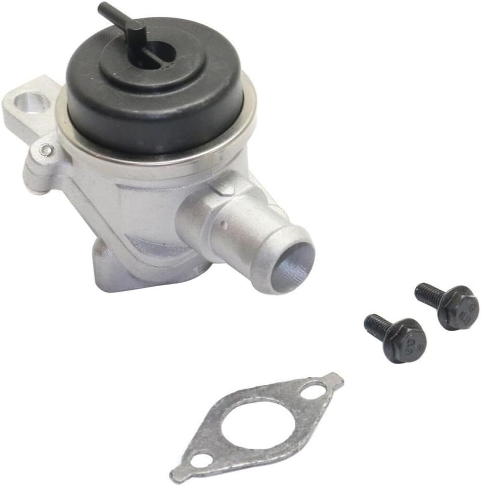 Air Inject Check Valves for Chevy Olds Le Sabre 24508523 for Pontiac Bonneville