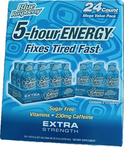 OX-YOKE ORIGINALS® – Dry Shot Patches