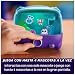 Imagen de Bitzee Aquarium