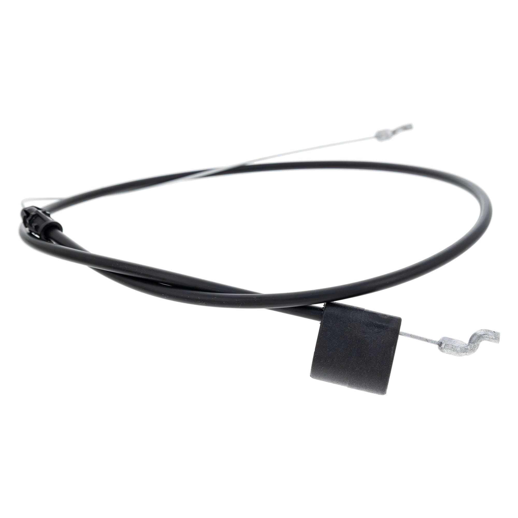 Amazon.com: MTD 946-04052 34