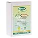 Produktbild BIOSPIRULINA & Biochlorella 2 in 1 Tabl, 750 St