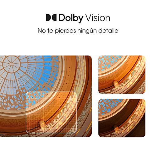 Hisense-43A63H-43-pulgadas-4K-UHD-Smart-TV-with-Dolby-Vision-HDR-DTS-Virtual-X-Disney-Netflix-Freeview-Play-and-Alexa-Built-in-Bluetooth-Wifi-Nuevo-2022