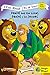 Daniel and the Lions (Bilingual) / Daniel y los leones (BilingÃ¼e) (I Can Read! / The Beginner's Bible / ¡Yo sÃ© leer!) (Spanish Edition)