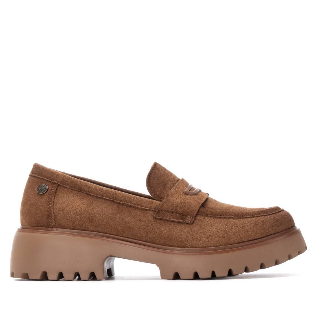 Refresh 17301201 MocasínMujer