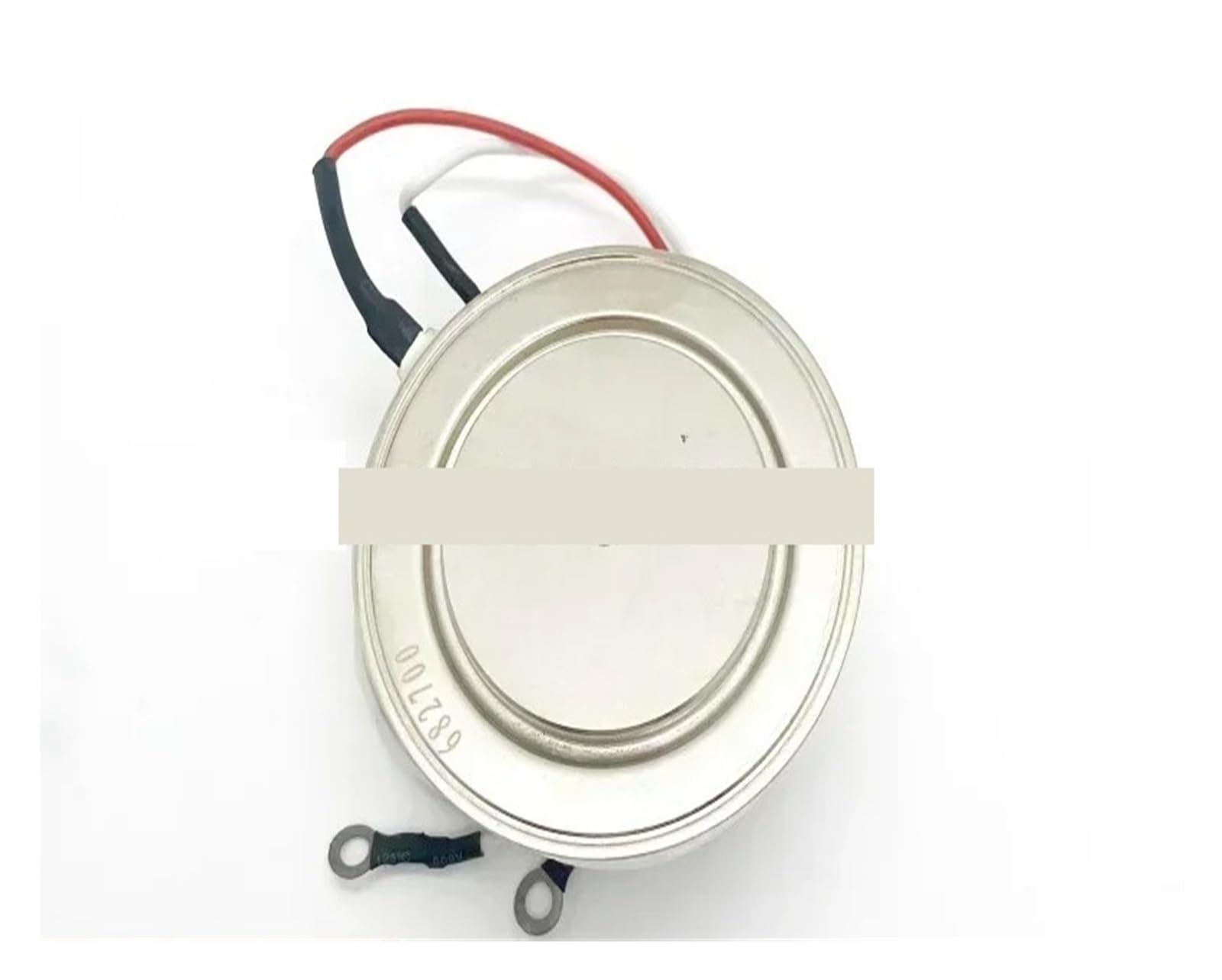 OSHZIKJII KP1000A 1600V-1200V Y50KPE Y45KPE Y76KPE Y38KPE Y60KPE Y70KPG Thyristor(KP1000A1600V)