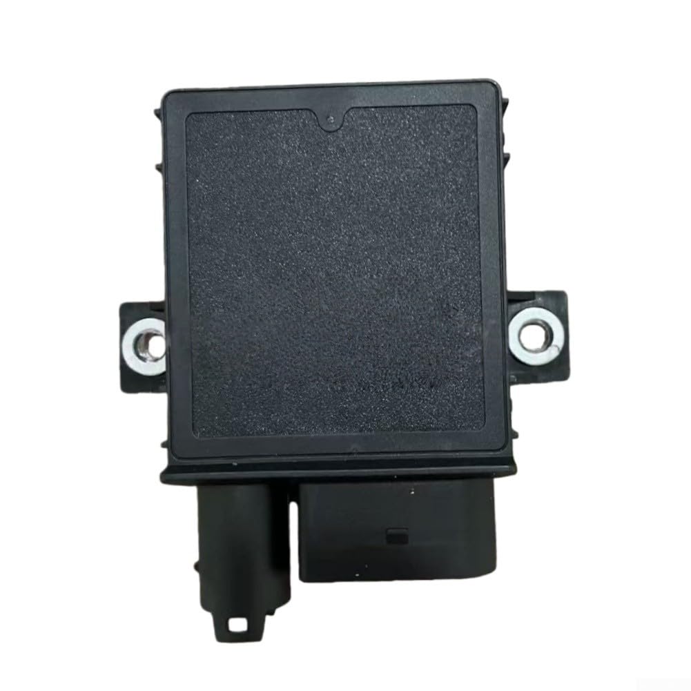 Unité de commande de relais pour BMW 325d E90 330d E46 525d E60 X5 E53 Module de système de préchauffage Numéro de pièce de rechange 12217788327 12217801201