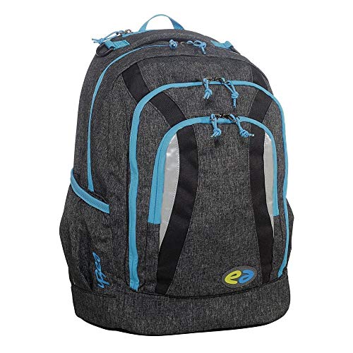 Yzea Go Schulrucksack 46 cm Cover