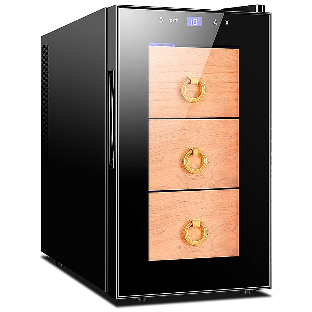 Buy Cigar Humidors Electric Cigar Cigar Humidors 25L electric