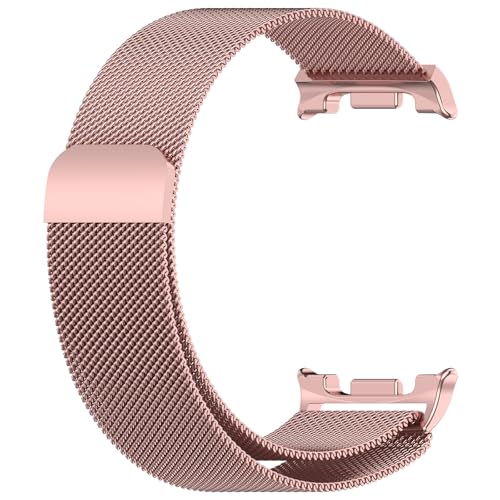 AOOOWER CN[W[ohuXbg NCbN[XJjY rv8 40mm 44mmxgp KȒp