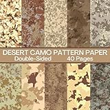 Independently published