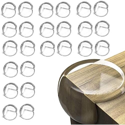 R[i[NbV R[i[ K[h  ی^ 24Zbg NA R[i[J[h SNbVNAR[i[ ͗ʃe[vt S Ԃ