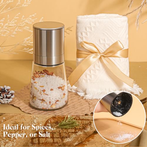 House Warming Gifts New Home | 10 PCS Kitchen Essentials | New Home Gift Ideas Housewarming Gifts | New Apartment Gifts for Women & Men, Realtor Closing Gifts for Homeowners - Image 6