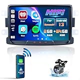 renault navi update tomtom ►Plug and Play Autoradio für Renault: Android Autoradio mit 2GB RAM 64GB ROM perfekt geeignet für Dacia Logan (2012-2017) | Dokker (2012-2017) | Duster (2011-2017), Sandero (2012-2017) | Lodgy (2012-2017) | Renault Captur (2013-2017) | Symbol (2013-2017). Mit Plug & Play-Kabelbaum, einfach zu installieren.