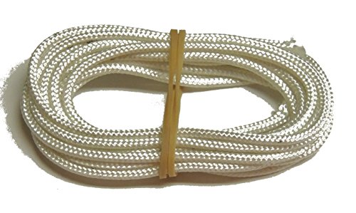 RELEASE D LOOP MATERIAL 60