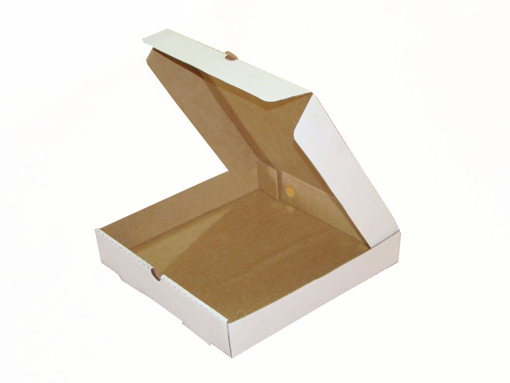 See full amazon price history chart for MM WILL CARE Corrugated Pizza Box- 12x12x1.5 Inches-Pack of 10 MM WILL CARE Corrugated Pizza Box- 12x12x1.5 Inches-Pack of 10 (B01NCQL817) Amazon Price History, Amazon Price Tracker
